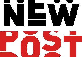 Sticker Work Sticker by STRABAG