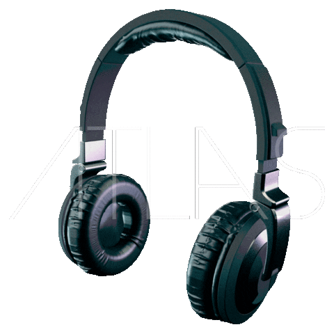 Sticker by Atlas Restaurant Group