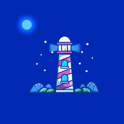 Light GIF