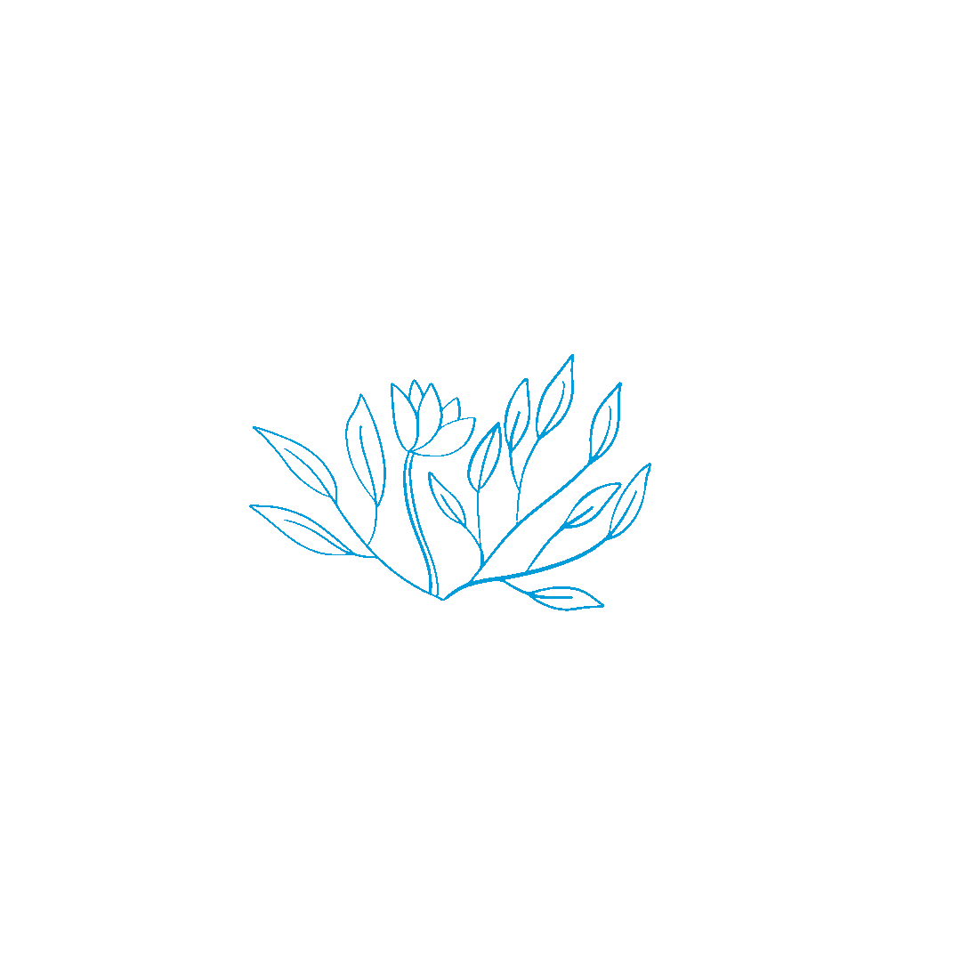 Sbi Technology Sticker