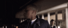Time Travel Reaction GIF by Lionsgate
