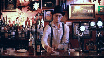 GIF