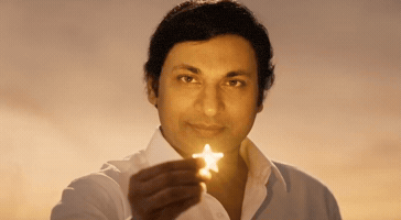 Indian Cinema Kfi GIF