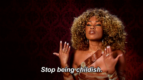 Suzette GIFs - Get the best GIF on GIPHY