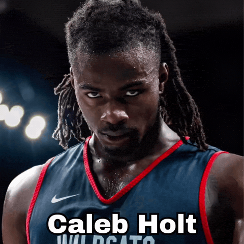 Arizona Football GIF