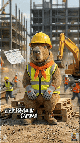 Tired Break GIF