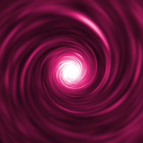Doctor Who Spiral GIF by Feliks Tomasz Konczakowski