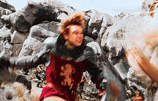 Animated GIF