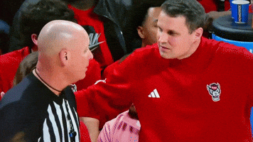 State GIF