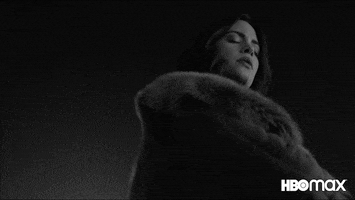Black And White Sword GIF by Max