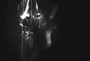 Cough Syrup Rain GIF by Young The Giant