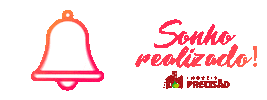 Imóveis Precisão Sticker