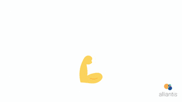 alliantis GmbH GIF