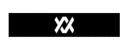 Deacon Peregrine Sticker by volklskis