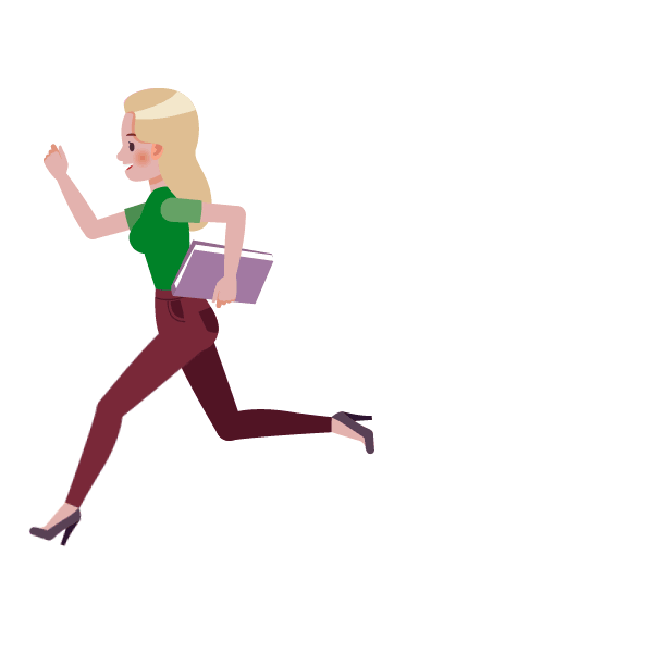 Sticker by sardegnacidadania