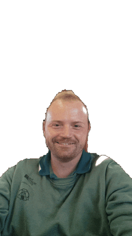 Sticker by Stowarzyszenie SKILL