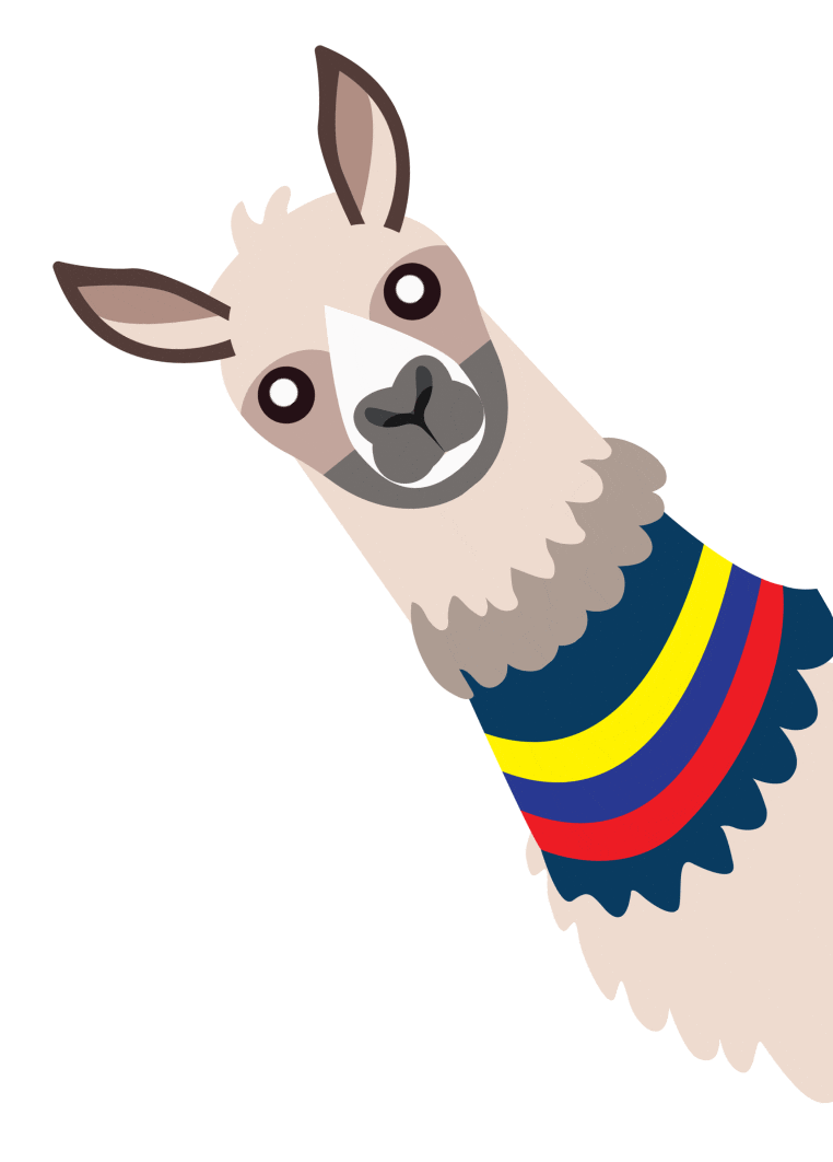 ExplorasEc Sticker