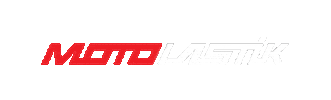 Motolastik Sticker