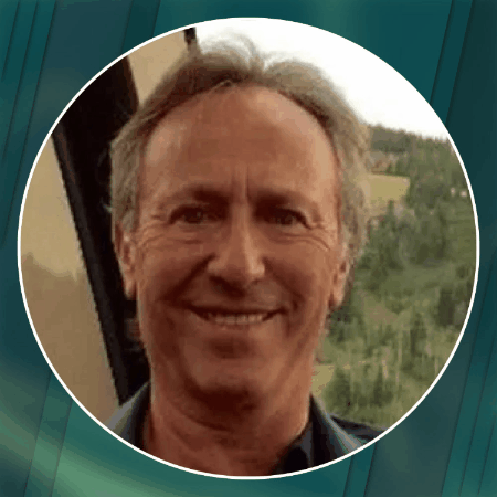 Robert Kasirer GIF