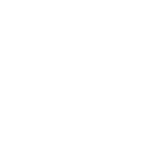 Doctor Reynoso Sticker by Human Plastic Surgery