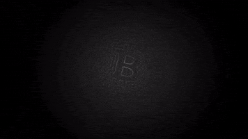 Crypto Bitcoin GIF by KAST