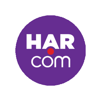 harmembers Sticker