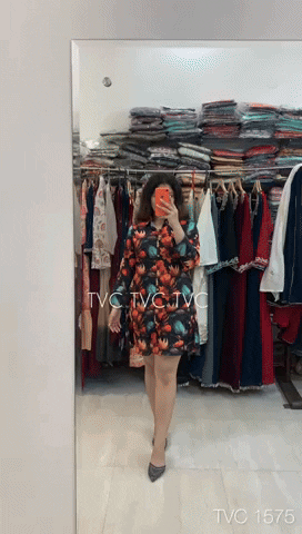 Buy Now Fashion GIF by ArtistryC