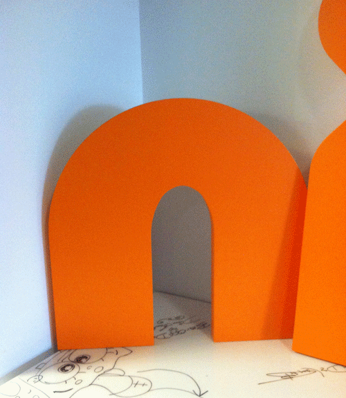 Times Square Logo GIF by Nickelodeon Find & Share on GIPHY