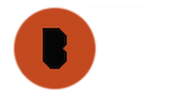 Ligar Sticker by Bidese Construtora