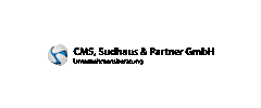 RFS MediaGroup Sticker