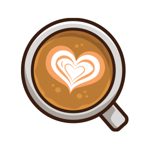 Animated Sticker