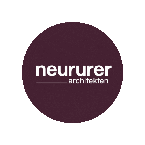 neururer Sticker