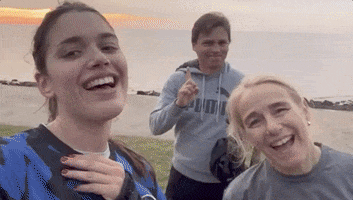 200.gif?cid=fc005b0825848c94257e46a735307741b9757f398dd14e70&rid=200.gif&ct=g