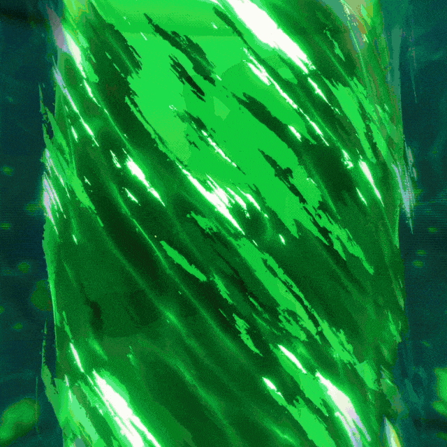 Scorpion Evm GIF by RelicEntertainment