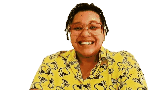 Kell Stapait GIFs on GIPHY - Be Animated