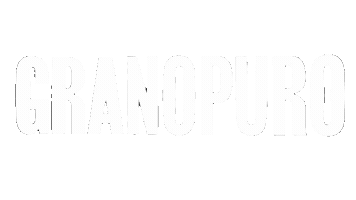 Sticker by Granopuro