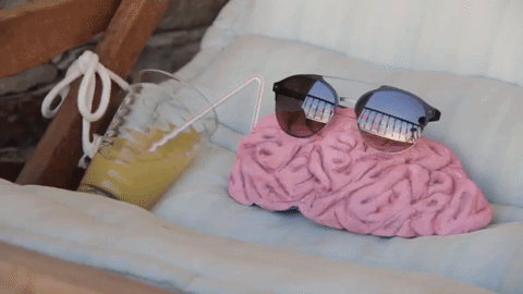 brain dead blonde gif brain dead blonde gif