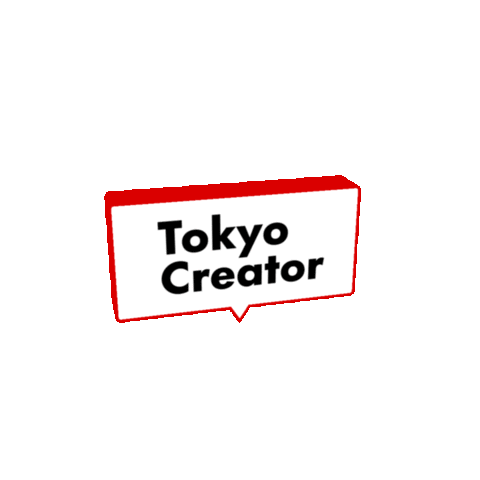 tokyoartsandculture Sticker