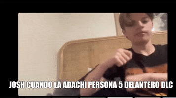 Gay GIF