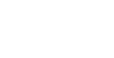 Brand Love Sticker by ginnibo