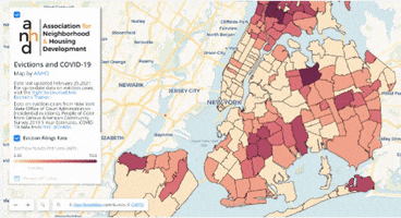 Association for Neighborhood & Housing Development GIF