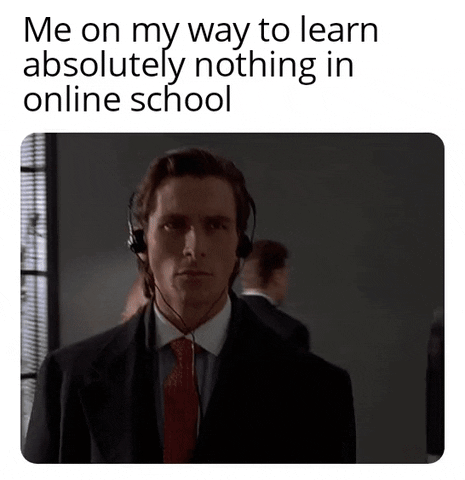 Meme GIF