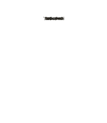 GIF by Blessn