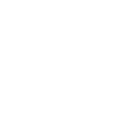 Lip Filler Made By Sticker by K Aesthetics Training Academy