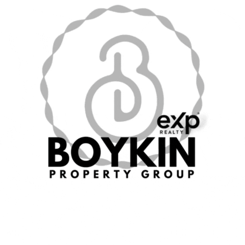 Boykin Property Group GIF