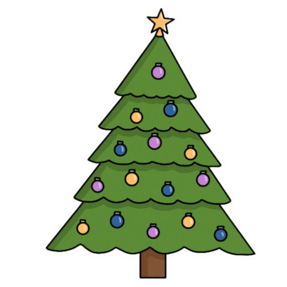 Sticker by Juf Danielle