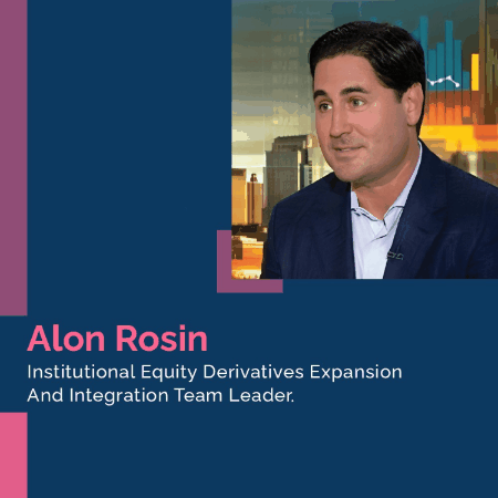 Alon Rosin GIF