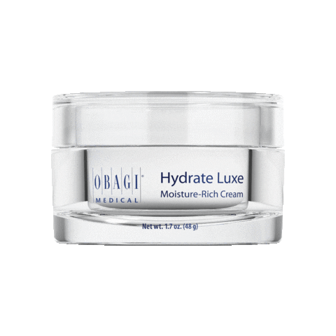 Sticker by Pure Obagi