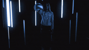 200.gif?cid=fc005b08e657124f77e8c86fefec3971f3111c735ec394dc&rid=200.gif&ct=g