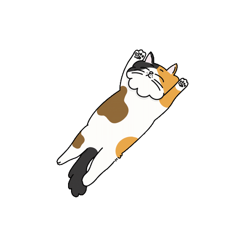 Catalogue2026 Sticker